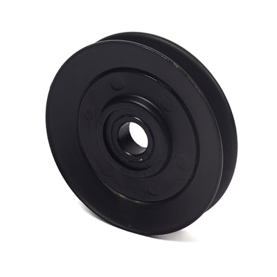 Briggs & Stratton Idler Pulley 4.00 OD (1715494SM)