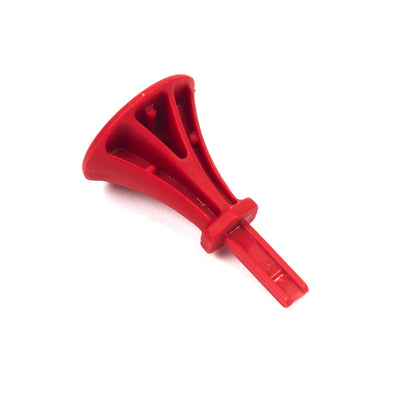Briggs & Stratton Key Set (794696)