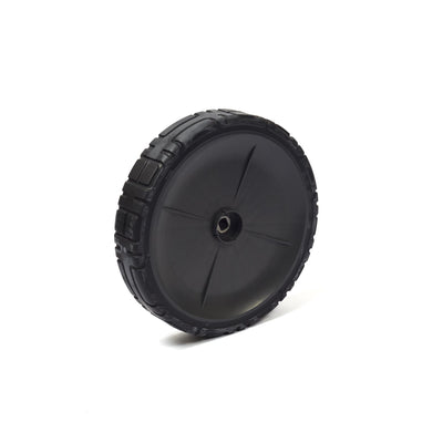 Briggs & Stratton Drive Wheel Assembly 10"X2" (7503225YP)