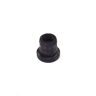 Briggs & Stratton Engine Mount (1674264SM)