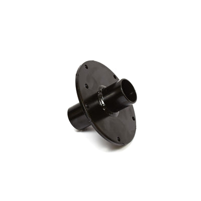 Briggs & Stratton Spindle Housing (1731372BMYP)