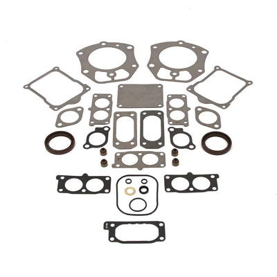 Briggs & Stratton Engine Gasket Set (841122)