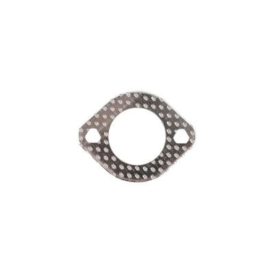 Briggs & Stratton Exhaust Gasket (793497)