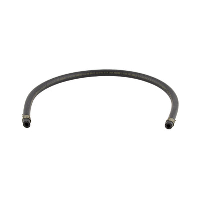 Briggs & Stratton Fuel Line (791745)