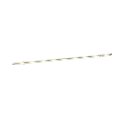 Briggs & Stratton V21 Axle (7021119YP)