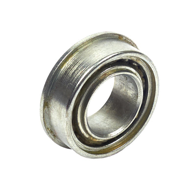 Briggs & Stratton Wheel Bearing (7028722YP)