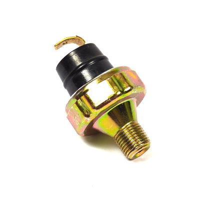 Briggs & Stratton Oil Pressure Switch (841281)