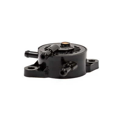 Briggs & Stratton Engine Fuel Pump (597338)