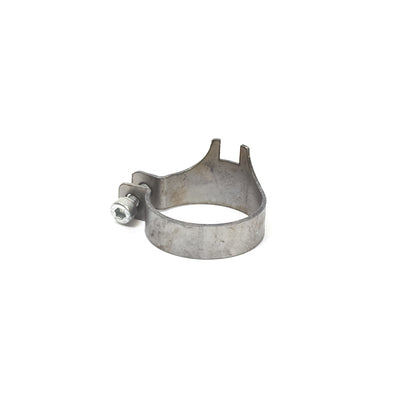 Briggs & Stratton Clamp (555726)