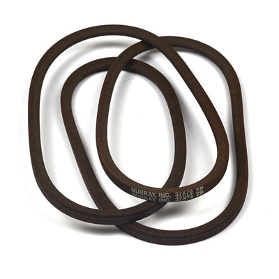 Briggs & Stratton Wedge Belt (37X75MA)