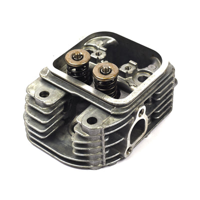 Briggs & Stratton Cylinder Head (845487)