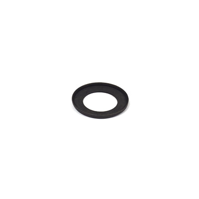 Briggs & Stratton Cup Washer .718 ID X 1.1 (1713619SM)