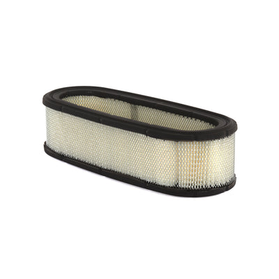 Briggs & Stratton Air Cleaner Filter Cartridge (394019S)
