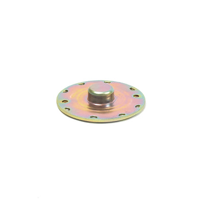 Briggs & Stratton Cap-End (691286)