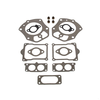 Briggs & Stratton Valve Gasket Set (843713)