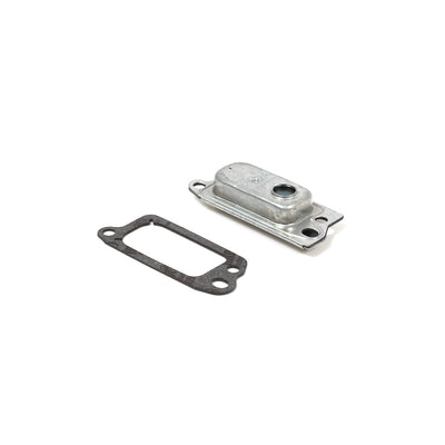 Briggs & Stratton Breather Assembly (590395)