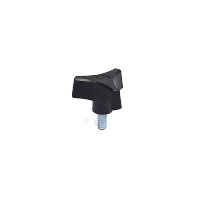 Briggs & Stratton 3 Prong Knob (7100825YP)