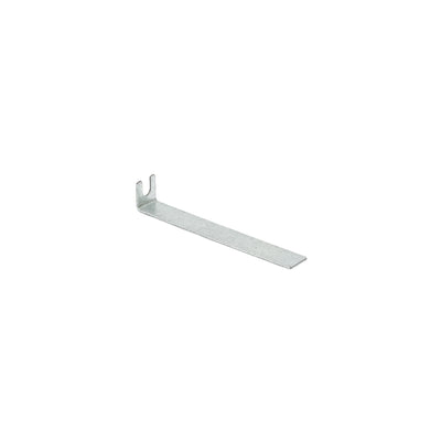 Briggs & Stratton Strap-Starter (691532)
