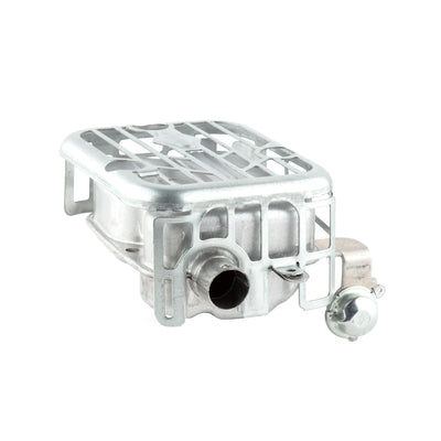 Briggs & Stratton Muffler (595516)