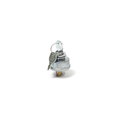 Briggs & Stratton Ignition Switch (7026343SM)