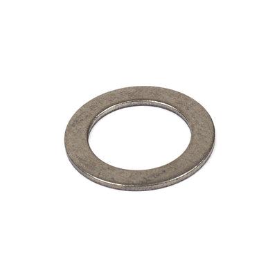 Briggs & Stratton Flat Washer .77X1.13X.06 (7010935SM)