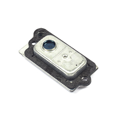 Briggs & Stratton Breather Assembly (791781)