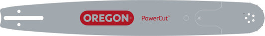 Chainsaw PowerCut™ Guide Bar, 18"
 (Oregon 180RNBK041)
