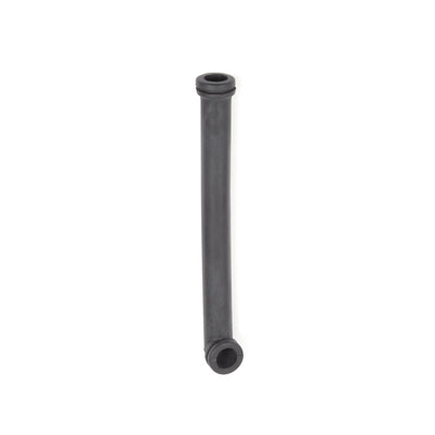 Briggs & Stratton Breather Tube (67068)