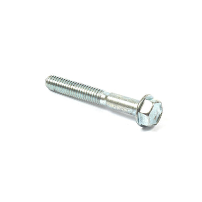 Briggs & Stratton Screw (690912)