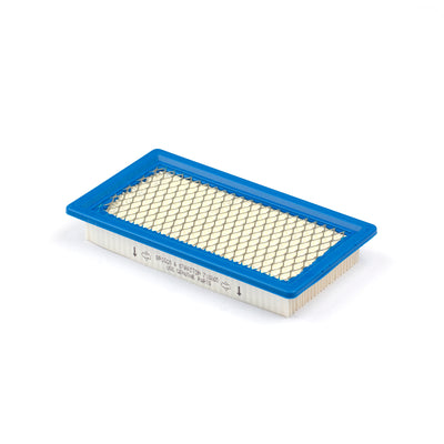Briggs & Stratton Air Cleaner Filter Cartridge (710265)