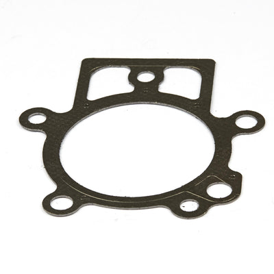 Briggs & Stratton Cylinder Head Gasket (694872)
