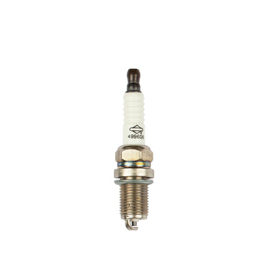 Briggs & Stratton Spark Plug Replaces 692051 499608 491055 (692051)