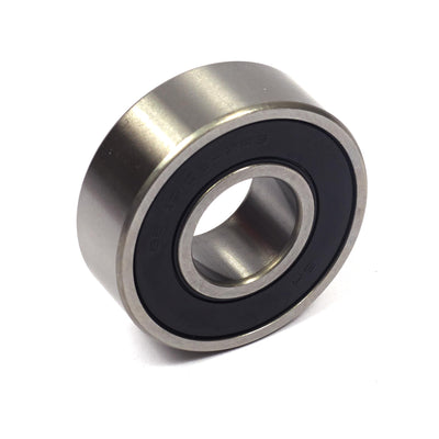 Briggs & Stratton Ball Bearing (2108202SM)