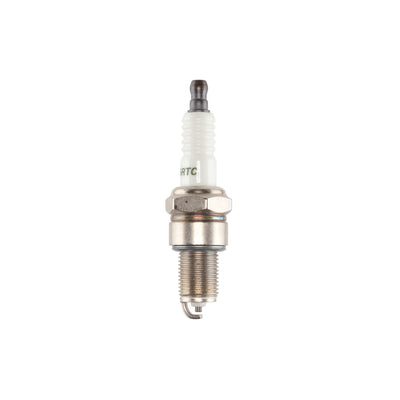 Briggs & Stratton Spark Plug (704948)
