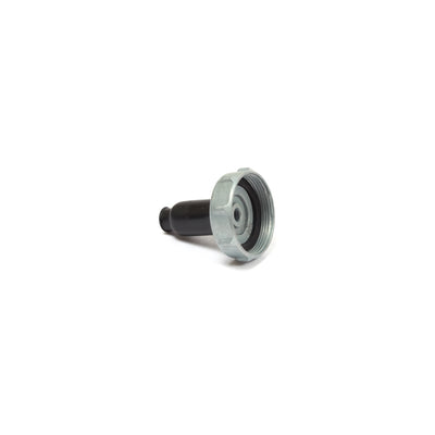 Briggs & Stratton Throttle Cable Cap (557088)