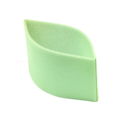 Briggs & Stratton Pre Cleaner Filter (492947)