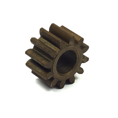 Briggs & Stratton 12 Tooth Gear (7021127YP)