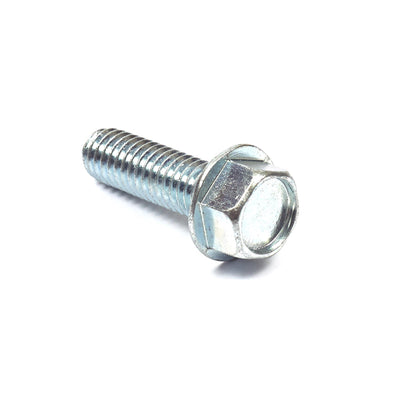 Briggs & Stratton Screw-Hex Washer Head Tap (2828635SM)