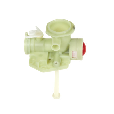 Briggs & Stratton Carburetor (697415)