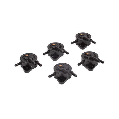 Briggs & Stratton Fuel Pump (5 X 808656) (4271)