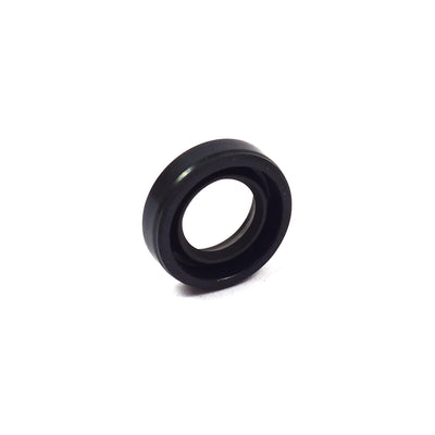 Briggs & Stratton Governor Shaft Seal (842826)