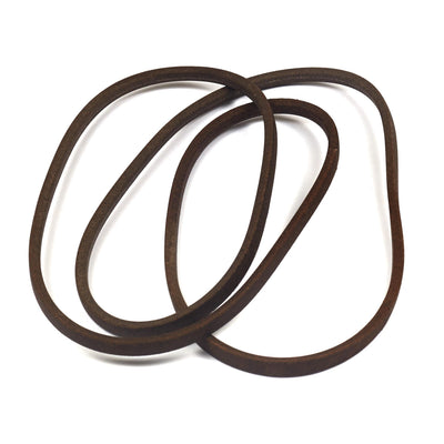 Briggs & Stratton V-Belt (37X106MA)