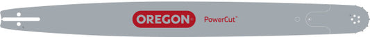 Chainsaw PowerCut™ Guide Bar, 28"
 (Oregon 280RNDK095)