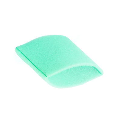 Briggs & Stratton Pre Cleaner Filter (798911)