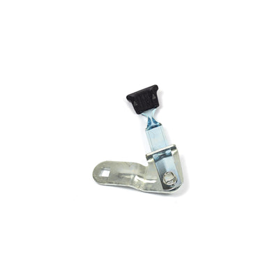 Briggs & Stratton Front Wheel Arm Kit (7600179YP)