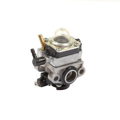 Briggs & Stratton Carburetor (696949)