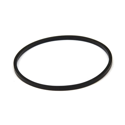 Briggs & Stratton Float Bowl Gasket (693981)