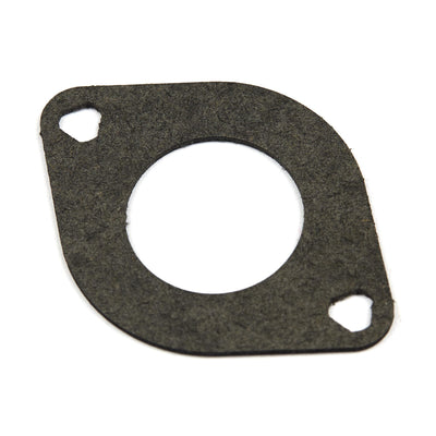 Briggs & Stratton Intake Gasket (692137)