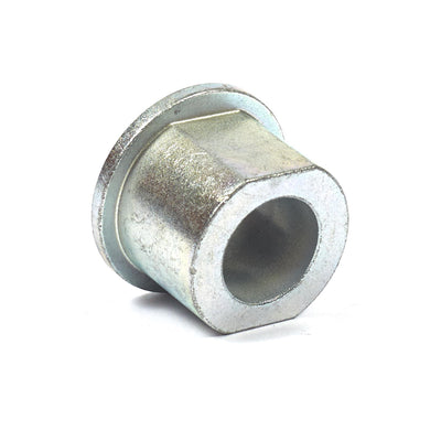 Briggs & Stratton 1" Long Bushing (1666001SM)