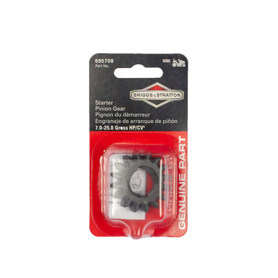 Briggs & Stratton Pinion Gear (5086K)